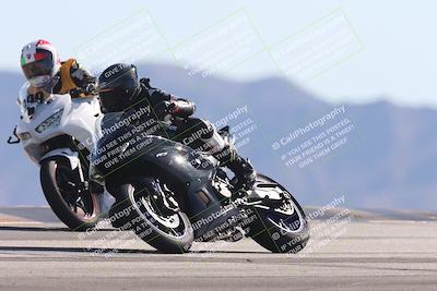 media/Oct-25-2025-Race Pace (Sat) [[47cce5476f]]/Non Verified (1st 20 Minutes of Every Hour)/9-Turn 9 (213pm)/